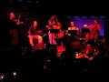 Ljova and the Kontraband - Budget Bulgar Ljova and the Kontraband - Budget Bulgar