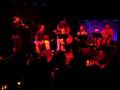 Ljova and the Kontraband - Budget Bulgar