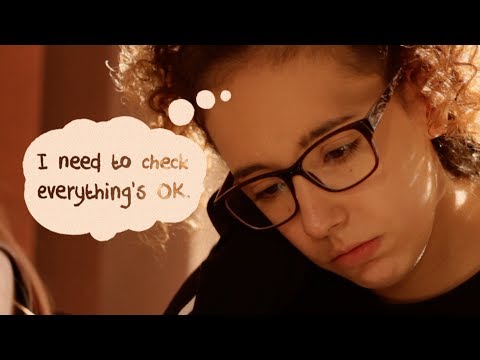 https://www.youtube.com/watch?v=YfS_cpoLPdk