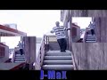 DUBPLATE J MAX FOR AFROMAN V.2