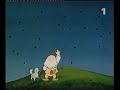 Ve?ern�?ek STV - l�to