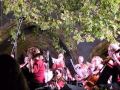 HAIR (Rado-Ragni-MacDermot) - Oratorio version by ...