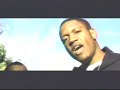 King - Rien � Chang� (Le Vrai Clip)