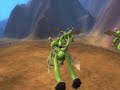spore azertyuiop