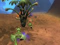 spore azertyuiop