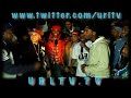 Smack/ URL presents HITMAN HOLLA vs CORTEZ. These two emcees are fan favorites who always entertain with they're lyrical ability. To see more of the best MC Battles in world from the worlds most respected MC Battle league log on to URLTV.TV