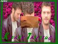 مهند_حبيبي انا