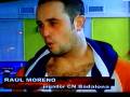 videos de Crack mediàtic