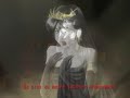?Prima??????????????Vocaloid2?QLSO? ?Prima??????????????Vocaloid2?QLSO?