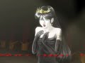 【Prima】魔笛、夜の女王のアリア２【Vocaloid2】QLSO版