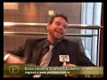Gonzalo Alonso Portinos TV Interview