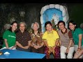 DACANAY REUNION
