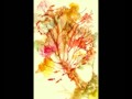 Julian hellaby plays Chopin Mazurka in A minor Op 17 no 4