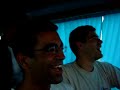 Jose, el conductor m�s loco de Cuba Capitulo II