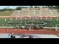 Sam Rayburn H S Playing Rise and Fall of Rome Sam Rayburn H S Playing Rise and Fall of Rome