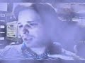 guidotnb burnvictim77 remix watermelon cake argument confused government figures Steve Fisk