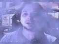 burnvictim77 Remix burnvictim77 Remix
