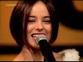 alizée   lalizé  live  totp  high quality