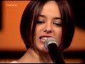 alizée   lalizé  live  totp  high quality