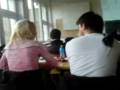 W11b.3gp.WMV