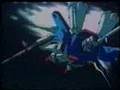 MAD　疾風0083