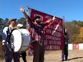 Entergy Vermont Yankee Anti-Nuclear Protest in VT Entergy Vermont Yankee Anti-Nuclear Protest in VT