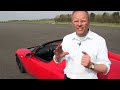 Electric Car Myths