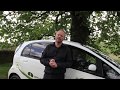 Fully Charged pilot episode 001
