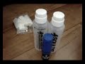 Graff Supplies