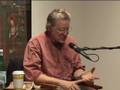 Robert Thurman: Three Vehicles #1