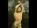 Army Of Lovers  - Sebastien