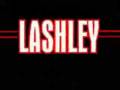 videos de Bobby Lashley 5th TitanTron