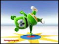 Eu Sou O Ursinho - Full Length Brazilian Version Eu Sou O Ursinho - Full Length Brazilian Version