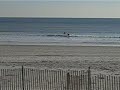 gansett surf gansett surf