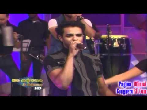 Kadmiel  Videos