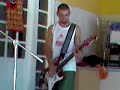 Nirvana - ??????
