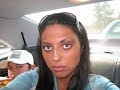 my gipsy family 2 censured virsion by roberto