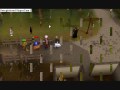 THE NOOB MILLIONS