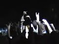 Armored Saint Paydirt