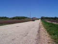 1937 GMC TRUCK RAT HOT ROD INLINE 235 T5