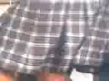 liceistas