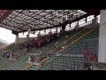 SCONVOLTS CAGLIARI 1987