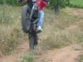 Ma Derbi En Mhr Team 79cc