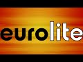 EUROLITE Z - 20