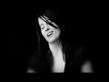Easy - Jess McAvoy