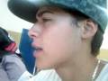 videos de Arthur contando piada