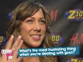 colbie-caillat-cosmogirl-confessions.html