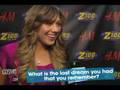 Colbie Caillat - CosmoGirl Confessions