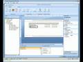 Reporting Services 2008