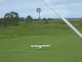 Thinder tiger trainer